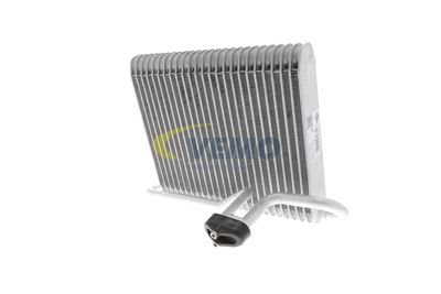 VERDAMPFER KLIMAANLAGE VEMO V30650033 16