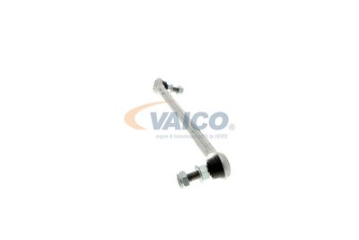 BRAT/BIELETA SUSPENSIE STABILIZATOR VAICO V207184 12