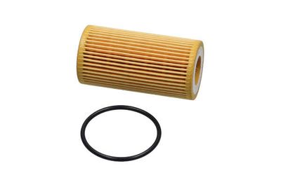 FILTRU ULEI AMC Filter FOF10052 23