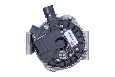 GENERATOR HELLA 8EL015659491 2