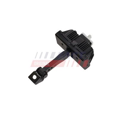 FIXARE USA FAST FT03768 5