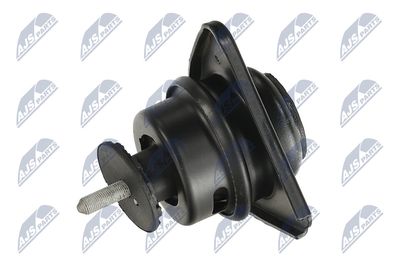 SUPORT MOTOR NTY ZPSKA306 8