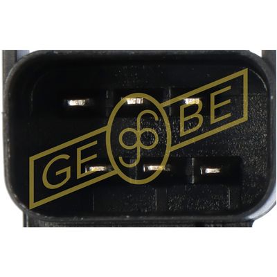 SISTEM ALIMENTARE CU COMBUSTIBIL GEBE 961151 2