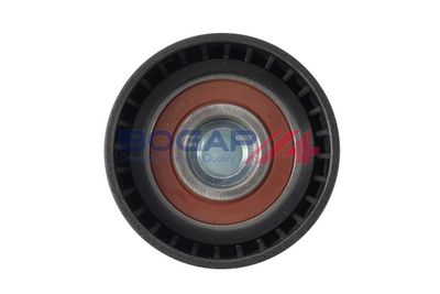 ROLA GHIDARE/CONDUCERE CUREA DISTRIBUTIE BOGAP W1318100 2