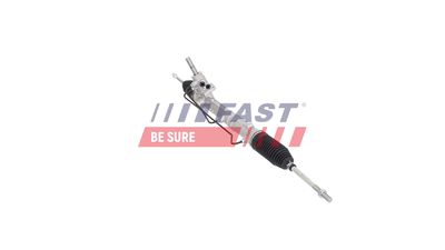 SET DIRECTIE FAST FT11366 7