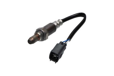 SONDA LAMBDA Kavo Parts EOS9018 6