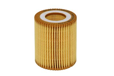 ÖLFILTER CONTINENTAL 28000220372 5