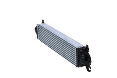 LADELUFTKüHLER NRF 30964 11