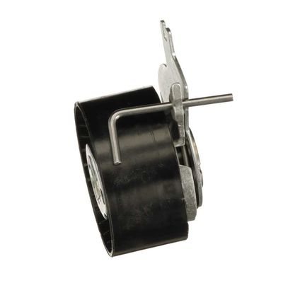 ROLA INTINZATOR CUREA DISTRIBUTIE GATES T43246 56