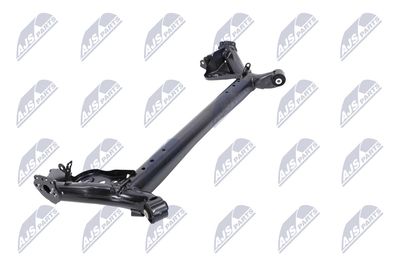 CORP AX NTY ZRZMZ011 14