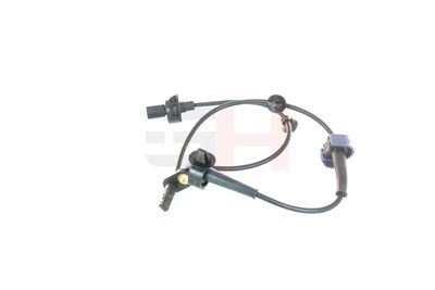 SENZOR TURATIE ROATA GH GH702610V 47