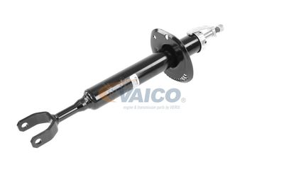 STOßDäMPFER VAICO V101861 54