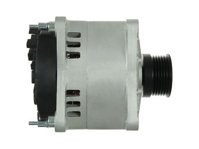 GENERATOR / ALTERNATOR AS-PL A4054 1