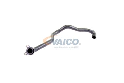 FURTUN RADIATOR VAICO V202311 46