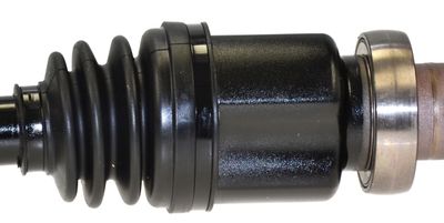 Drive Shaft 23301