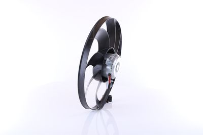 LüFTER MOTORKüHLUNG NISSENS 85690 35