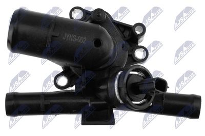 Termostat, chladivo NTY CTM-NS-002