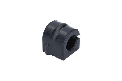 BUCSA BARA STABILIZATOARE KAMOKA 8800179