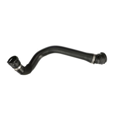 FURTUN RADIATOR GATES 054702 60