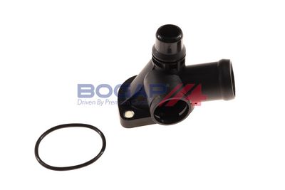 FLANSA LICHID RACIRE