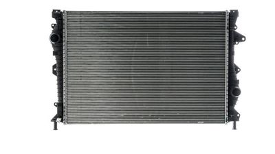 Chłodnica, układ chłodzenia silnika MAHLE CR 953 000P