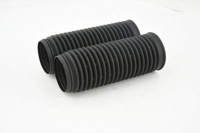 CHIT PROTECTIE PRAF AMORTIZOR FEBEST VWSHBGOLVIFKIT 23