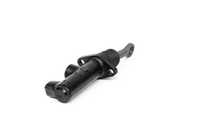 POMPA CENTRALA AMBREIAJ ATE 03241978003 9