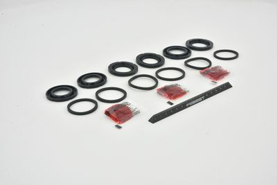 SET REPARATIE ETRIER FEBEST 2975RANGF 46