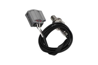 SONDA LAMBDA Kavo Parts EOS4530 15