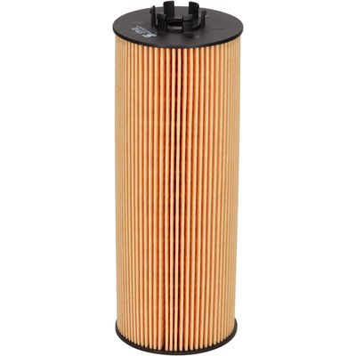 FILTRU ULEI KOLBENSCHMIDT 50013579 16