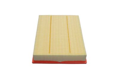 FILTRU AER AMC Filter FAF10442 16