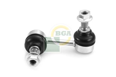 BRAT/BIELETA SUSPENSIE STABILIZATOR