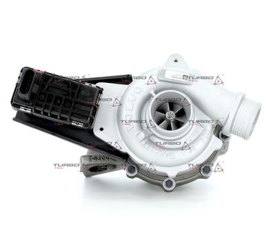 COMPRESOR SISTEM DE SUPRAALIMENTARE