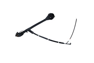 CONDUCTA ADITIV NRF 706041 29