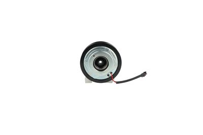 CUPLA MAGNETICA CLIMATIZARE NRF 380190 24