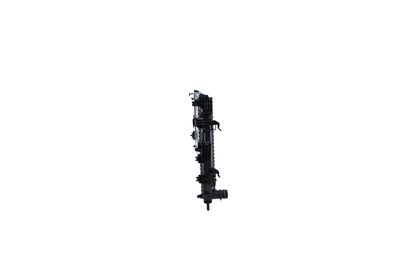 RADIATOR RACIRE MOTOR NRF 54202A 31