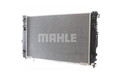 KüHLER MOTORKüHLUNG MAHLE CR1414000S 33