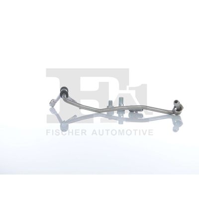 CONDUCTA ULEI INCARCARE FA1 611830Z 23