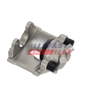 ETRIER FRANA FAST FT02443 1