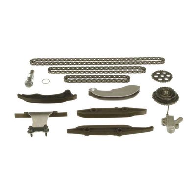 CHIT LANT DE DISTRIBUTIE GATES CHK1036M 37