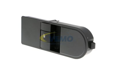 SCHALTER FENSTERHEBER VEMO V40730086 17