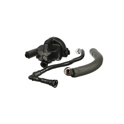 VENTIL AERISIRE CARTER ET ENGINETEAM CB0036VR1 28