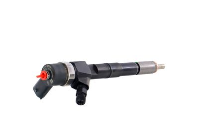 INJECTOR REMANTE 002003001674R 34