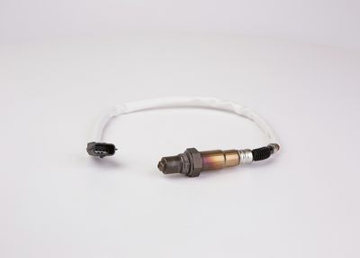 SONDA LAMBDA BOSCH 0258010029 2