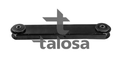 LENKER RADAUFHäNGUNG