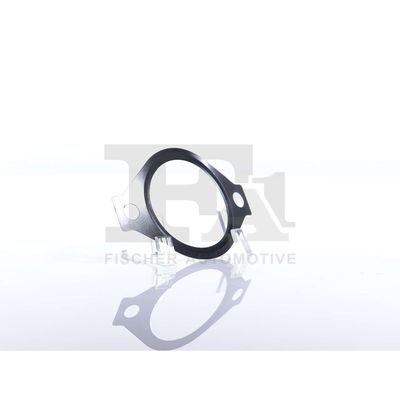 ETANSARE INTRARE TURBINA (COMPRESOR) FA1 477588 16