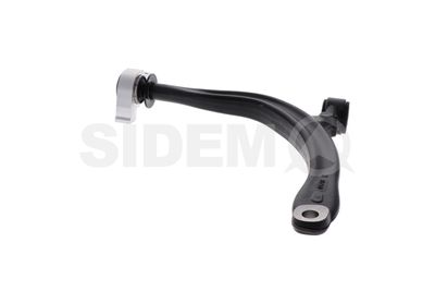 BRAT SUSPENSIE ROATA SIDEM 7975 10