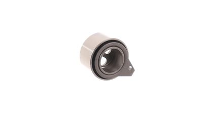 ROLA INTINZATOR CUREA DISTRIBUTIE SKF VKM74604 22