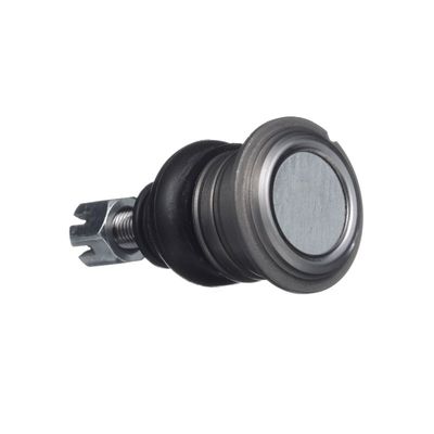 ARTICULATIE SARCINA/GHIDARE DELPHI TC5526 4