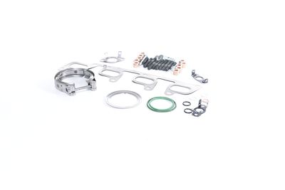 MONTAGESATZ LADER BTS Turbo T931297ABS 18